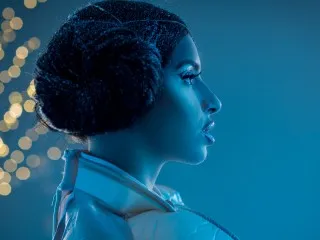 Chat with Nathaniela