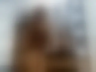 Chat with NicolleAlexandra21