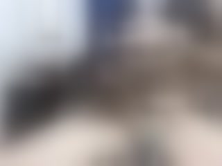 Chat with NikkiBlunted
