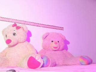 Chat with OhanaWillians