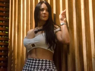 Chat with PauletteWatson