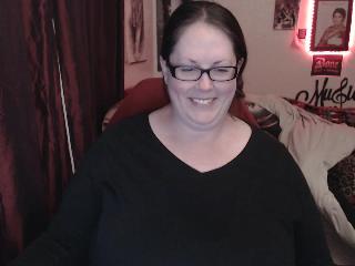 Chat with Perfect10bbw