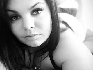 Chat with Primadonna25X