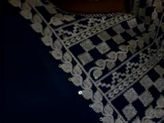 Chat with PriyaMoon18