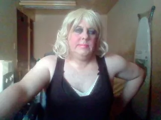 Chat with REDDRAGON1195