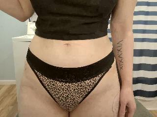 Chat with Randyibabyi