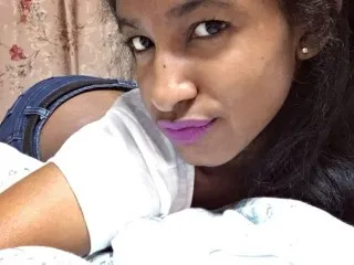 Chat with RatiGoddess