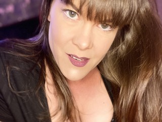 Chat with RebeccaLoveXXX