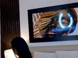 Chat with RenataHerrera