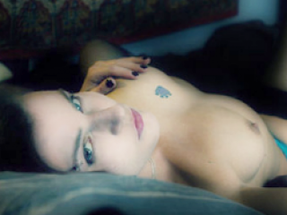 Chat with RobbyAndJazz