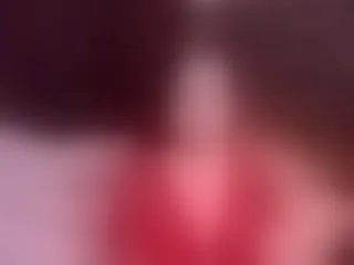 Chat with SHUGARStarTs