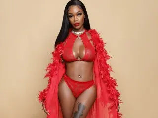 Chat with SamanthaLov3