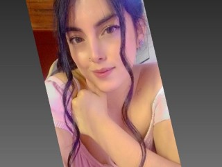 Chat with SccarlettLoveyes