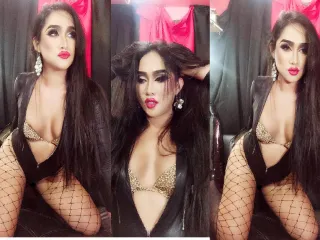 Chat with SeDucTiveQuiinxxx100