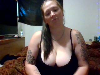 Chat with Serenity_Jacobs