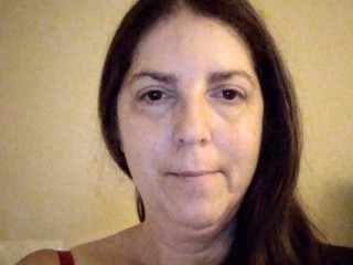 Chat with SexpertSindy