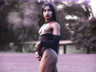 Chat with SexyAlicee