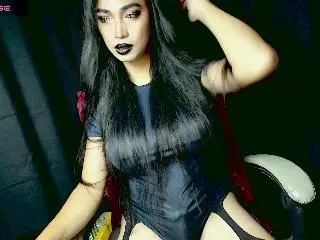 Chat with SexyhugecockXXX