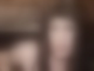 Chat with Sissygasm