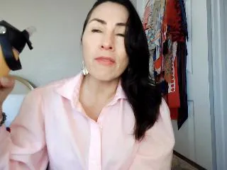 Chat with Sofia_XoXo