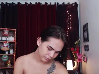 Chat with SossyLoveDiamondxxx