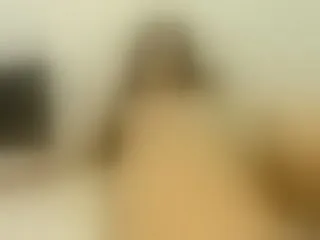 Chat with Soymimi