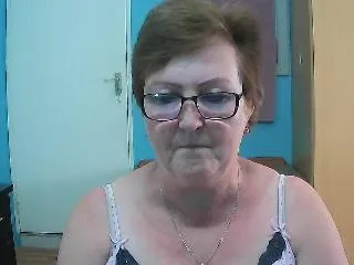 Chat with TaylorLeigh