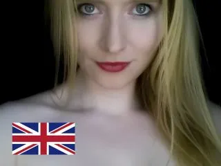 Chat with TheAlexaLondon