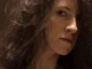 Chat with TheBeautifulAngel