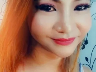 Chat with ThickHugeCock