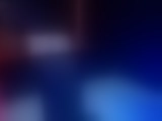 Chat with ThomasBaker18