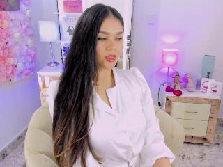 Chat with ValeriieStone