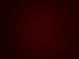 Chat with X_Taylor_Smith_X