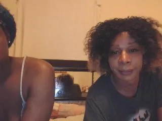 Chat with XXRockettXX