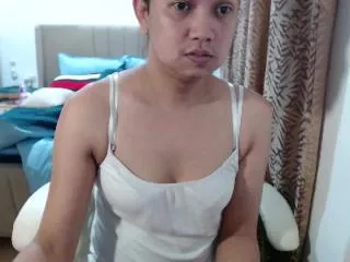 Chat with YourSunshineTS