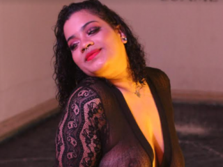 Chat with ammyy_collins