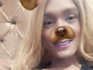 Chat with blackwhitehott