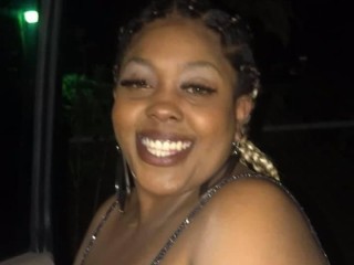 Chat with butterscotch234
