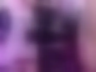 Chat with catginger