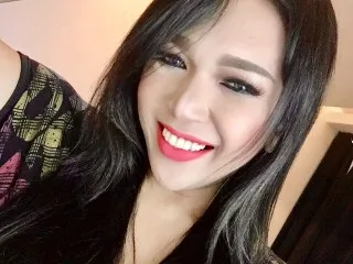 Chat with divorcedMsPaola