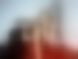 gabrielabigcockts