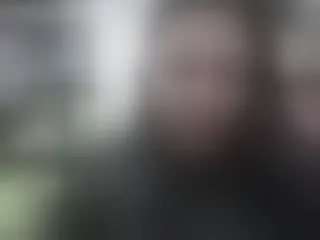 Chat with hottieg