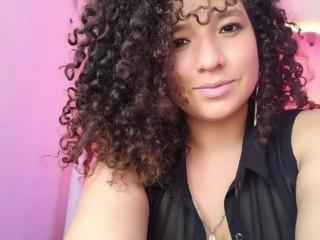 Chat with jeniferbigboobs