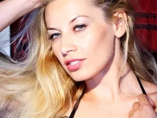 Chat with juliasensual