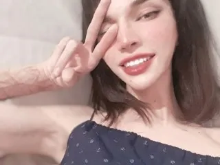 juunsora