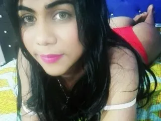 Chat with kimberlinxts