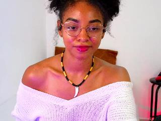 Chat with kriss_reyes