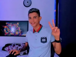 Chat with nicolgreey