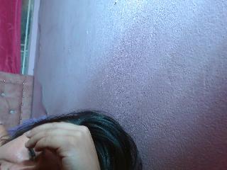 Chat with ninakisslove