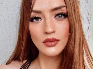 Chat with puussyboss